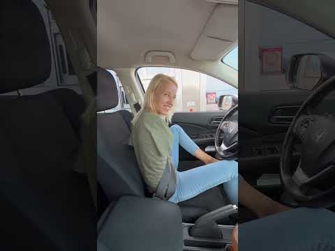 We’re hitting the road! 🚗🦶 #travel #car #driving #serbia #hungary #road
