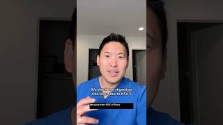 Dermatologist Explains: Herpes Cold Sores