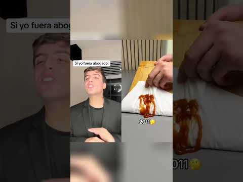 part 1 #pov #acting#funny #fyp #foryou  #foryoupage   #viral #fypage  #duet