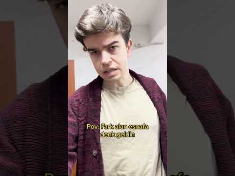 Fark alıyoruz kardeşim… #tekel #sigara #keşfet #mizah #theyashow