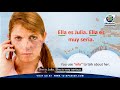 Exploring the Spanish Verb SER