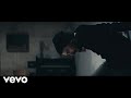 Adam Ďurica - Dávno si preč (Official Music Video) Obrázok autora