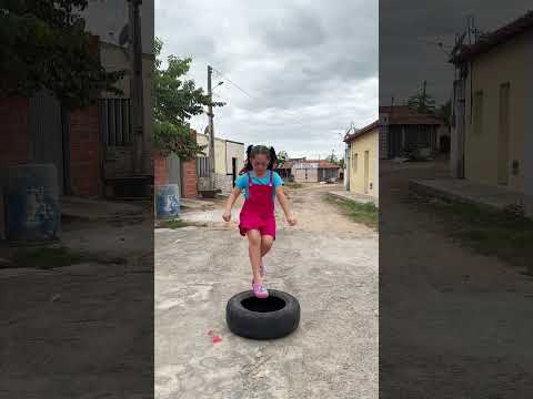 pneu #funny #comedy #humor