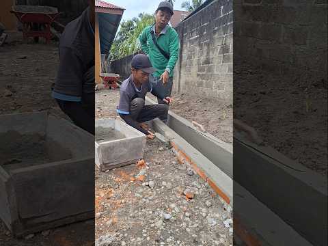 provide solutions to fellow craftsmen..
