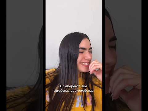 Retomando contacto con Marcos (no es mi voz) #lipsync #humor