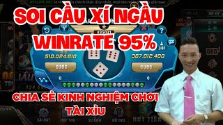 tài xỉu b52club | chia sẻ cách soi cầu tài xỉu b52club, go88, sunwin, mới nhất 2023 hiệu quả cho ae
