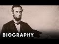 Emancipation Proclamation and Lincoln's Strategy