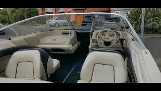 bayliner video 1
