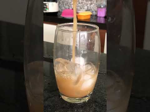 Apple juice Blender 🔗LINK IN BIO
