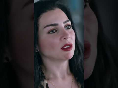 أخو مسك ارتكب جريمة في حقها #خيط_حرير