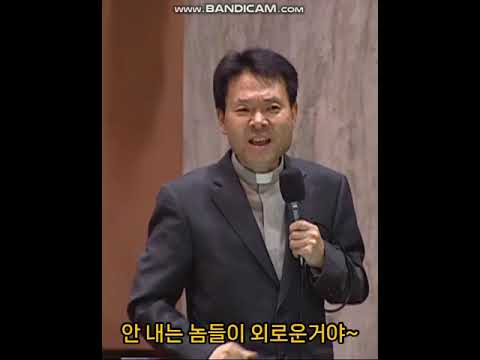 [유머] 내는놈  안내는놈 ㅎㅎ
