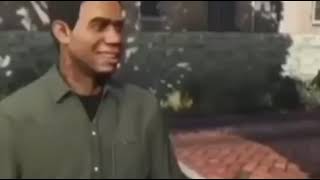 Franklin says yes