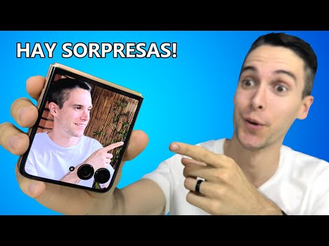 3 SEMANAS con el RAZR 60 ULTRA: MI OPINIÓN