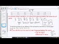 Exploring Direct, Inverse, and Joint Variation