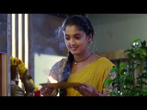 Meghasandesha - Full Ep - 22 -  - Zee Kannada