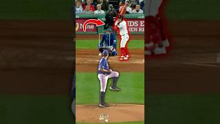 How Do You Beat These Hitters?