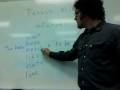 Passive Voice and Infinitives