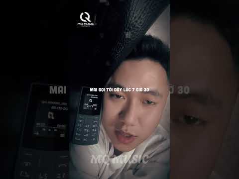 Nghèo không có tiếng nói... #mqmusic #cover #music #nhachaymoingay #shorts #xuhuong #thinhhanh
