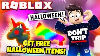 How To Get Free Items On Roblox Working 2019 2020 Videos - october all working promo codes on roblox 2019 brazil fedora freenot expired