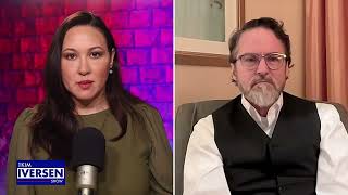 Jihad: A Struggle Against Anger, Hatred and Vengeance - Hamza Yusuf