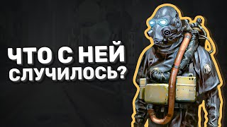 Тестеры Valve НЕНАВИДЕЛИ эту игру (и её отменили...)