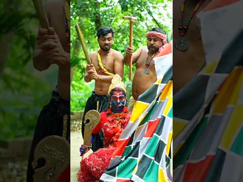 Jay Maa 🙏🌺 #krishna #music #song #foryou