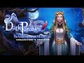 Video for Dark Parables: The Swan Princess and The Dire Tree Collector's Edition