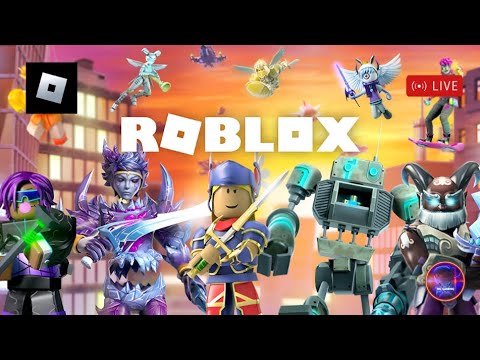 Grinding Again In Roblox blox fruit live 🍓😈🔥 #roblox #bloxfruit #gameplay #gaming #live#vegeta