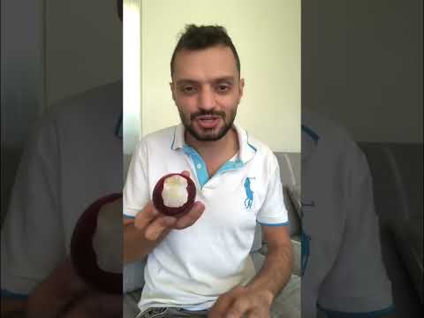 #viral #hawimagic #share #tutorial #magic #foryou #trick #learn #خيالية  it is not what it seems