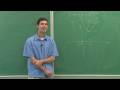 Understanding Translations of Functions