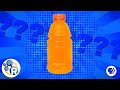 Understanding Electrolytes