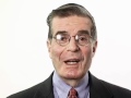 Ted Sorensen's Journey and Insights