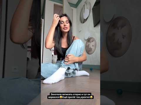 ИРИНА ПИНЧУК АРАЙ ЧОБОНЯН ДАВИД АЛАН МИЯ ТАТЬЯНА МУСУЛЬБЕС РОМАН КАПАКЛЫ #арайчобанян #иринапинчук