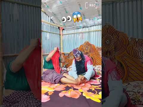 পীর বাবার চিকিৎসা || drama scene shooting time || #funsters #shortvideo #shorts #short #share