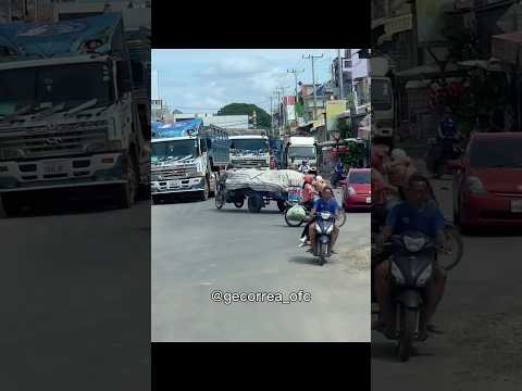 Os motoqueiros da minha cidade 😂