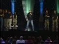 Understanding Spiritual Growth and Holiness