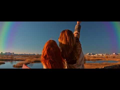 Pink Elephant feat. Irene - The Unicorns [Official MV]