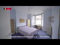 4 bedroom student house in Ecclesall, Sheffield