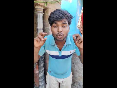 Ratiram funny video