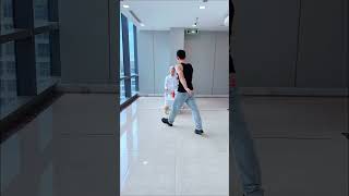 Không hài [BEN EAGLE] #beneagle #funny