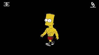 (FREE) Vietnam Type Beat - " Can trường " | Trap Type Beat | Freestyle Trap Beat