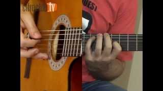 Videoaula Você de volta - Completa (Parte 1)
