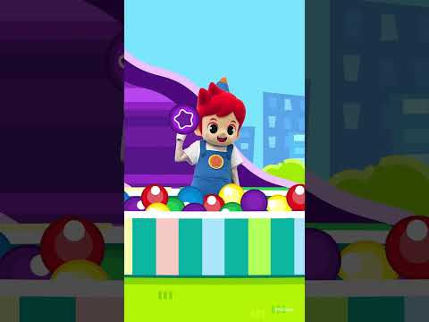😱 Tony Fugiu da Aranha Roxa! #Shorts #JunyTony