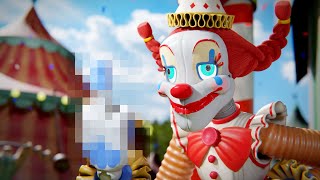 EL DÍA DEL PAYASO