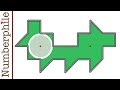 Illumination and Billiards in Mathematics