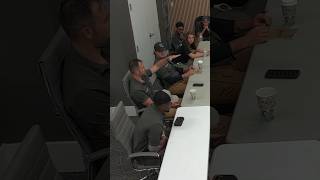 HVAC Damper Motor Troubleshooting