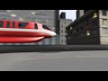 Identifying Sounds in a Video