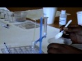 Chemistry's Role in Daily Life