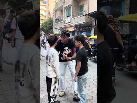 كواليس 😂😂😂 #shifo