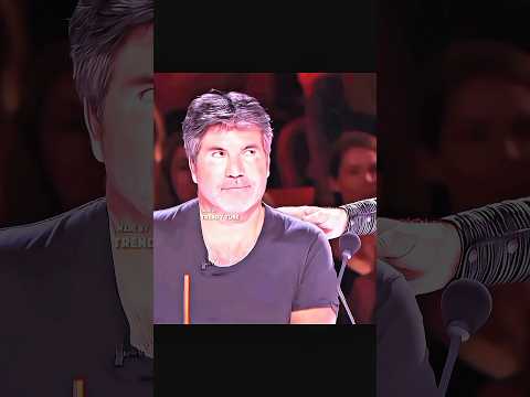 Extreme Magic That Shocked Everyone ❌🥵 | AGT 2025 | #agt #trollface #trollfaceedit  #trending